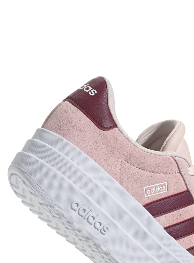 Patika për Femra, ADIDAS - IH4779