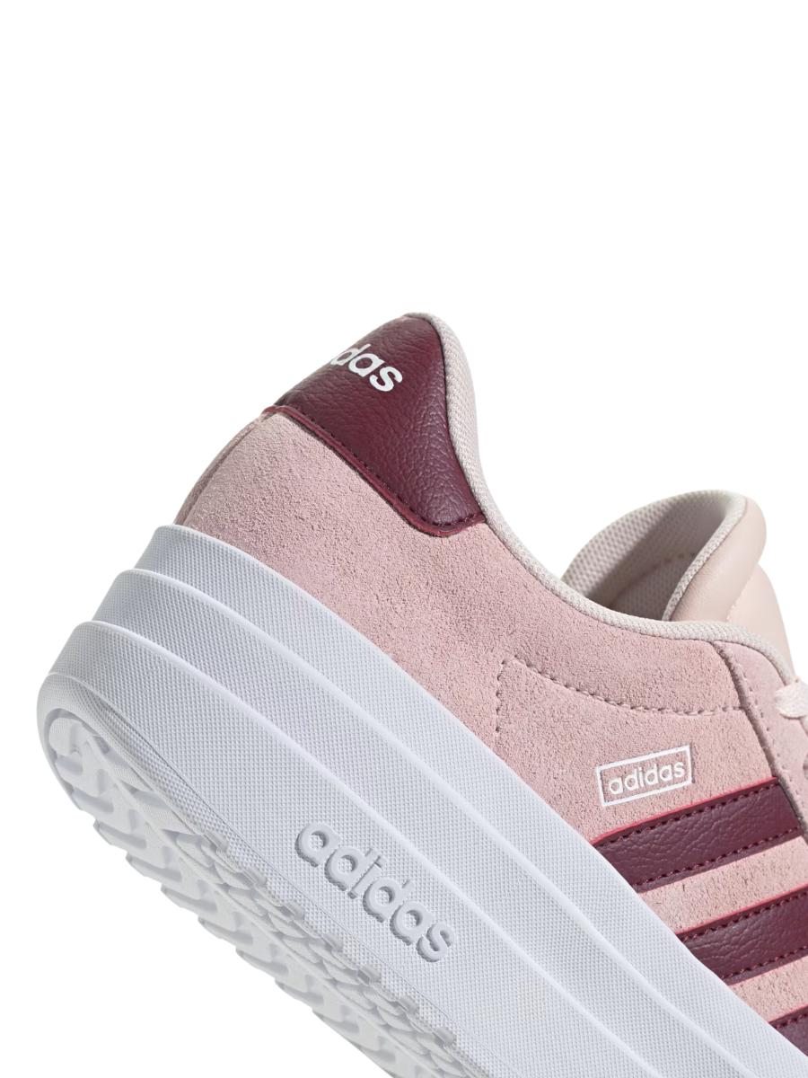 Patika për Femra, ADIDAS - IH4779 - Figura 7