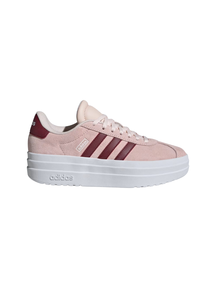 Patika për Femra, ADIDAS - IH4779