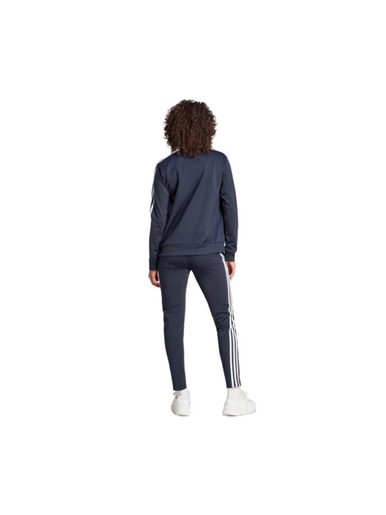 Trenerka Set për Femra, ADIDAS – IJ8782 thumbnail 4