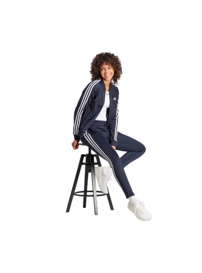 Trenerka Set për Femra, ADIDAS - IJ8782