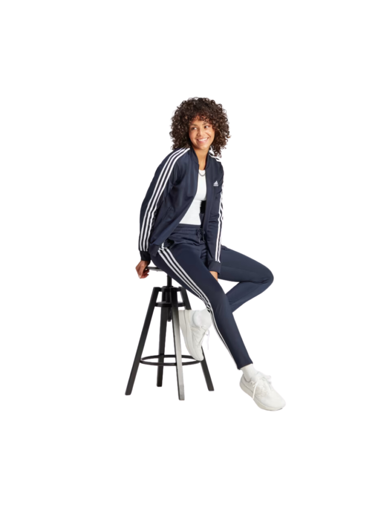 Trenerka Set për Femra, ADIDAS – IJ8782 thumbnail 6