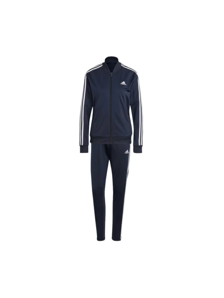 Trenerka Set për Femra, ADIDAS – IJ8782