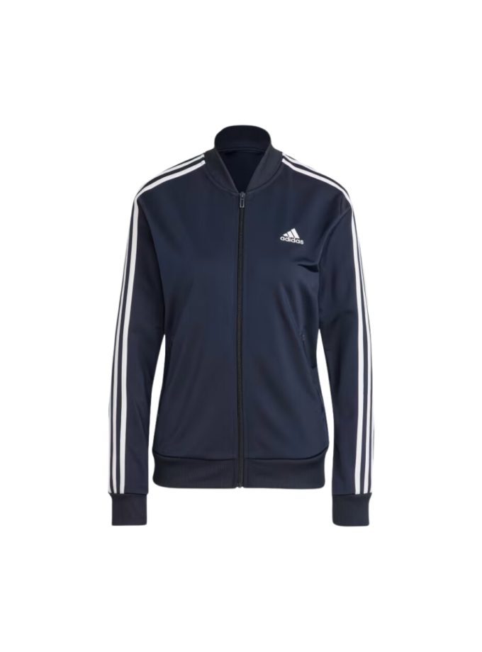Trenerka Set për Femra, ADIDAS - IJ8782