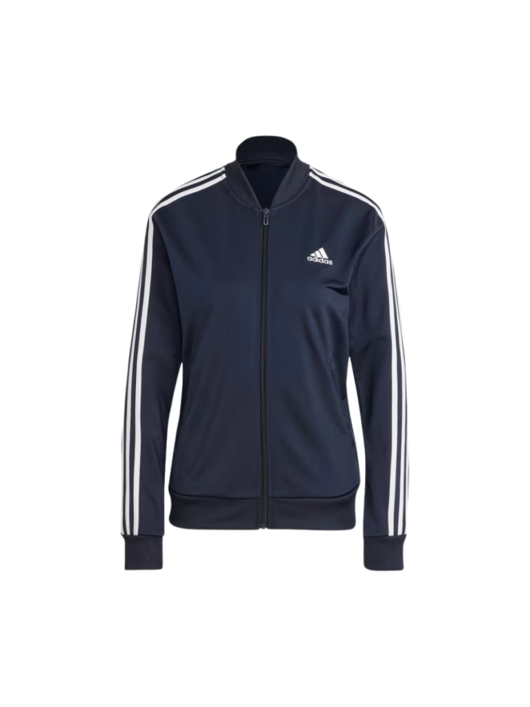 Trenerka Set për Femra, ADIDAS – IJ8782 thumbnail 2