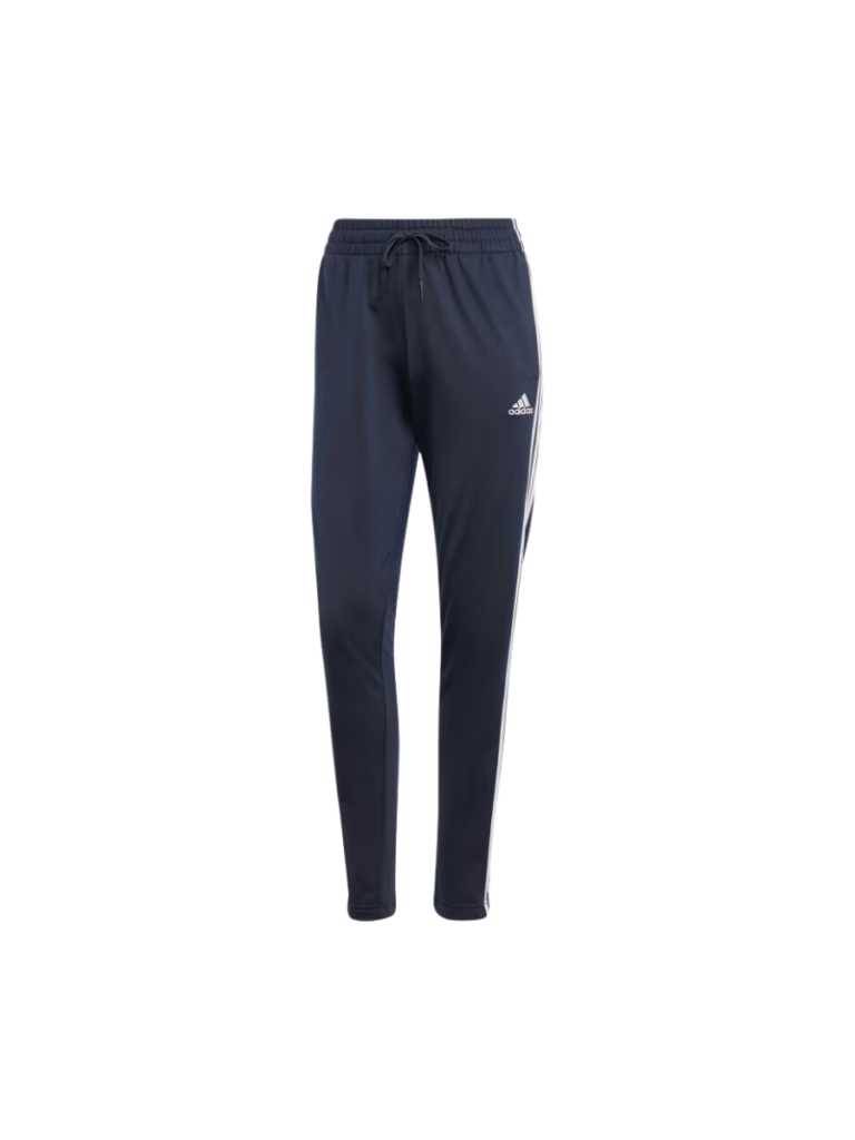 Trenerka Set për Femra, ADIDAS – IJ8782 thumbnail 3