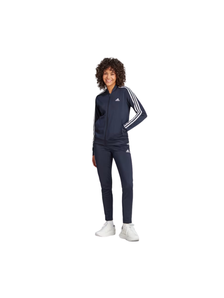 Trenerka Set për Femra, ADIDAS – IJ8782 thumbnail 5