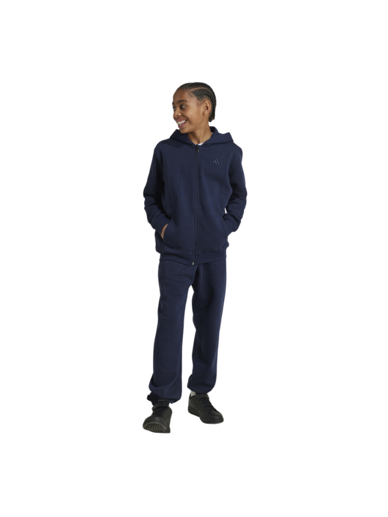 Trenerka Set për Fëmijë, ADIDAS – IW0928