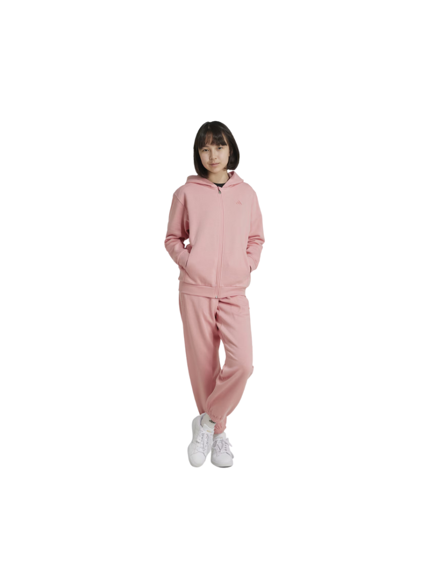 Trenerka Set për Fëmijë, ADIDAS - IW0929