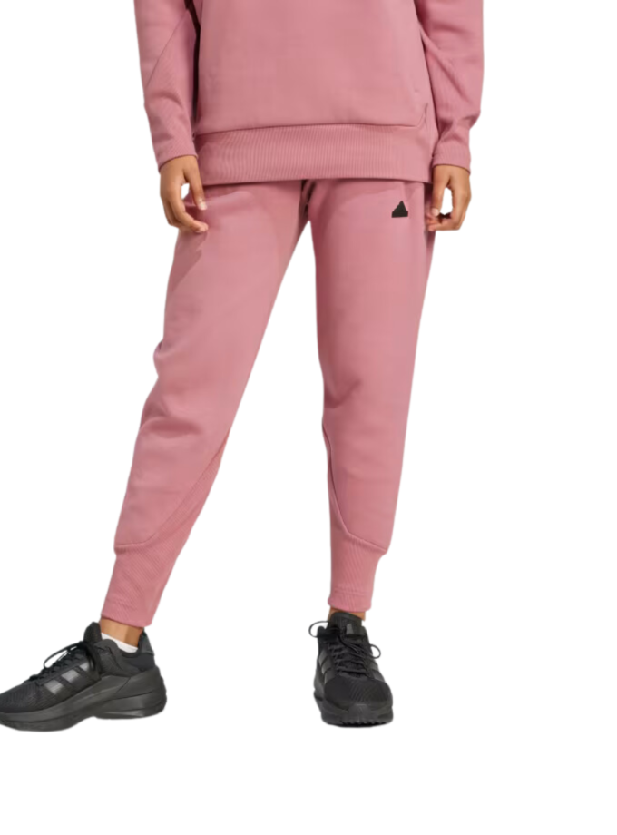 Trenerka Të Poshtme për Femra, ADIDAS - IW7771