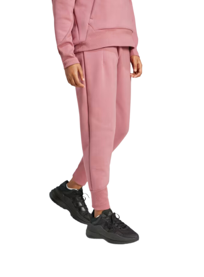 Trenerka Të Poshtme për Femra, ADIDAS - IW7771