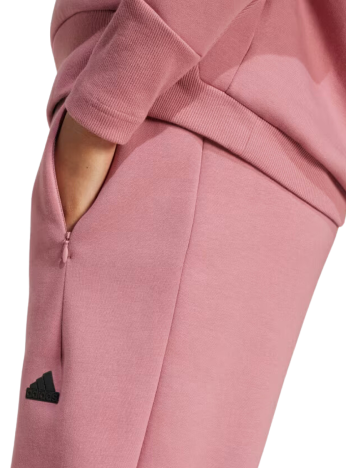 Trenerka Të Poshtme për Femra, ADIDAS - IW7771