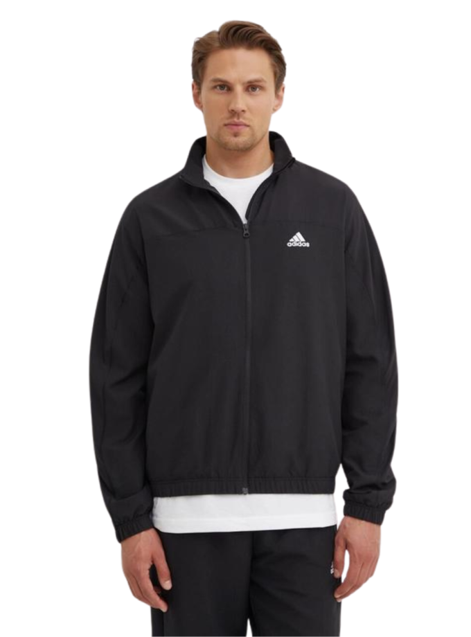 Trenerka Set për Meshkuj, ADIDAS - IX1276