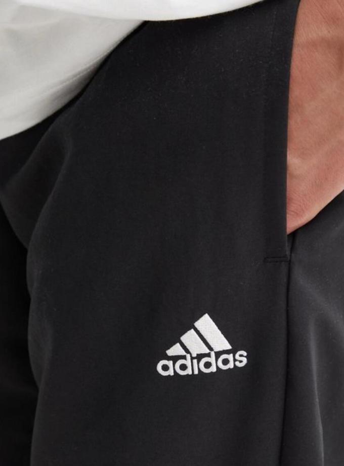 Trenerka Set për Meshkuj, ADIDAS - IX1276