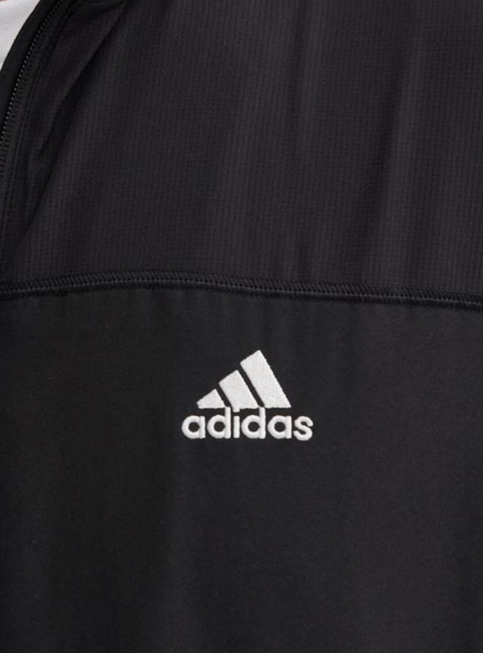 Trenerka Set për Meshkuj, ADIDAS - IX1276