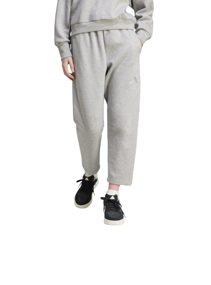 Trenerka Të Poshtme për Femra, ADIDAS - IY6751