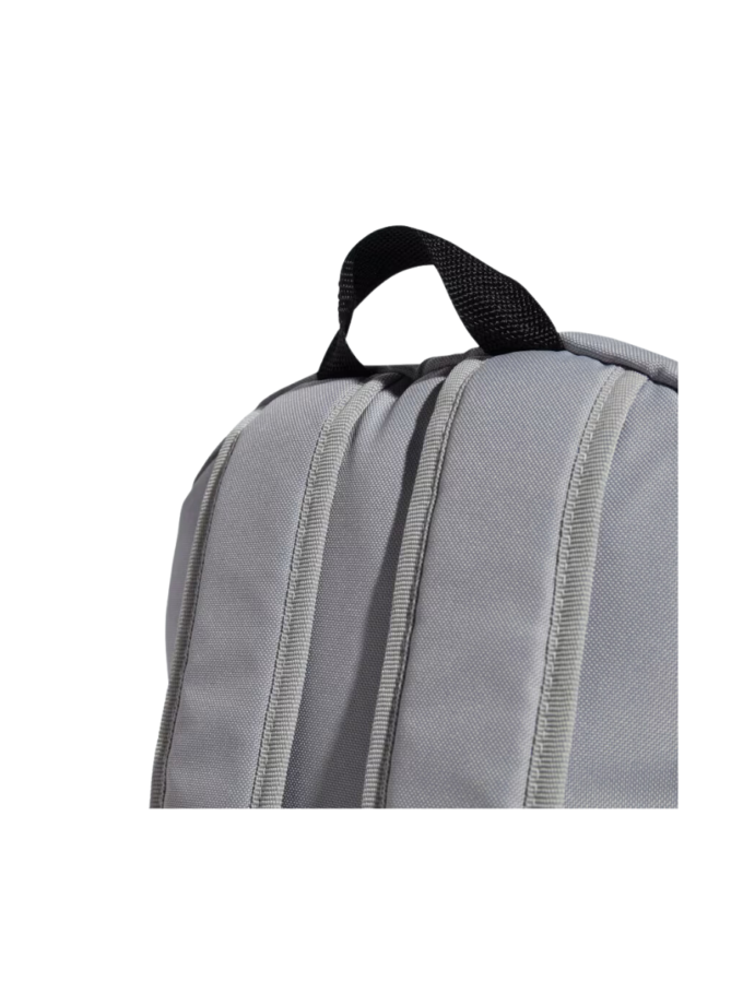 Çantë Unisex, ADIDAS - IZ1904