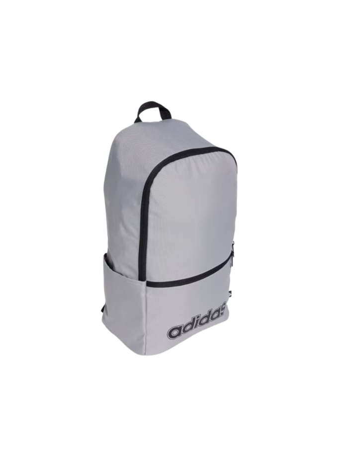 Çantë Unisex, ADIDAS - IZ1904