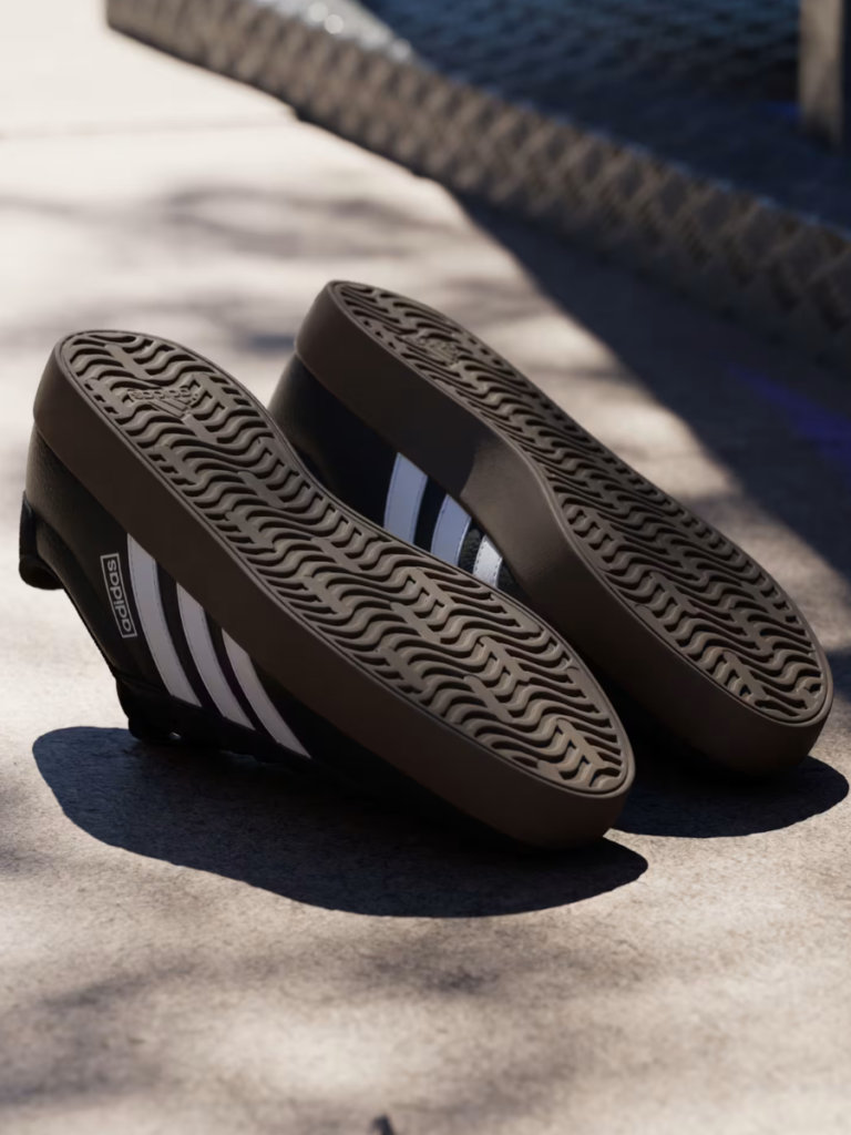 Patika për Meshkuj, ADIDAS – ID6286 thumbnail 2