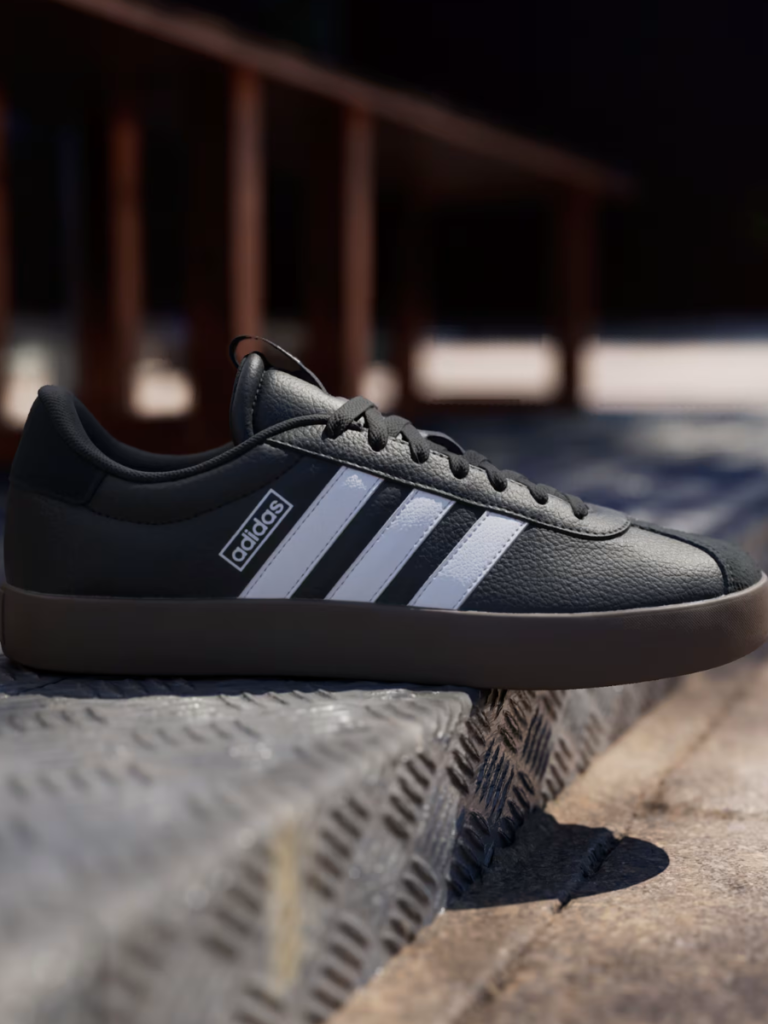 Patika për Meshkuj, ADIDAS – ID6286 thumbnail 3