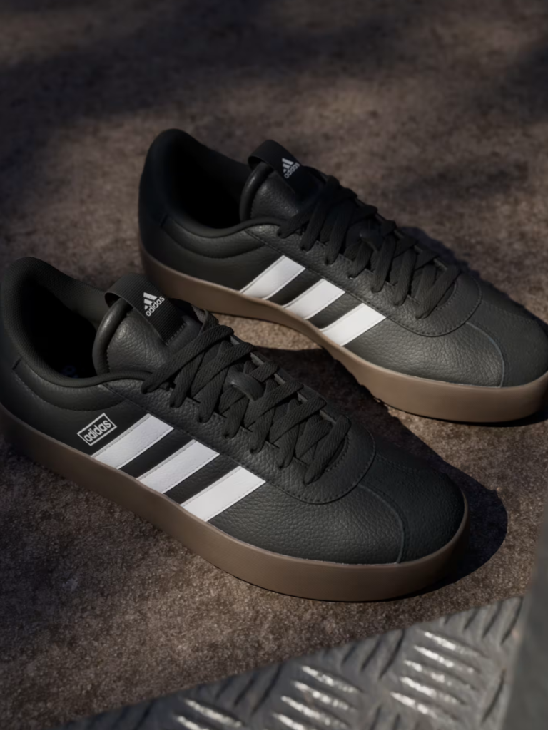 Patika për Meshkuj, ADIDAS – ID6286 thumbnail 4