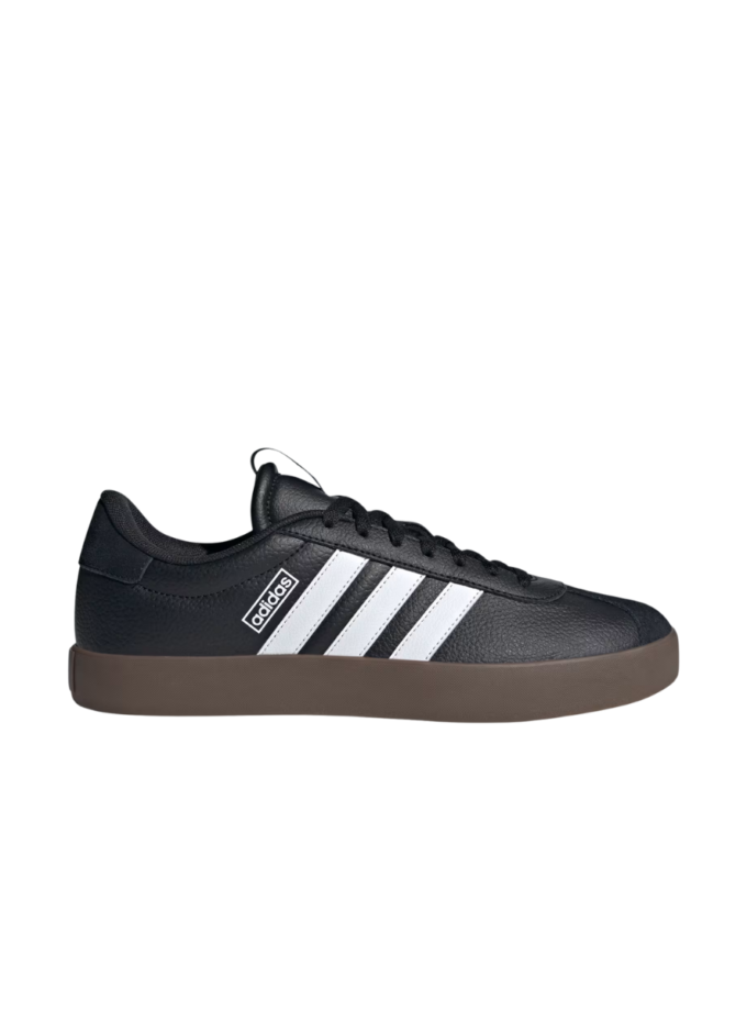Patika për Meshkuj, ADIDAS - ID6286