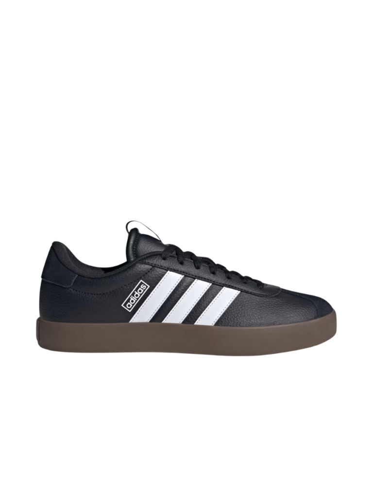 Patika për Meshkuj, ADIDAS – ID6286