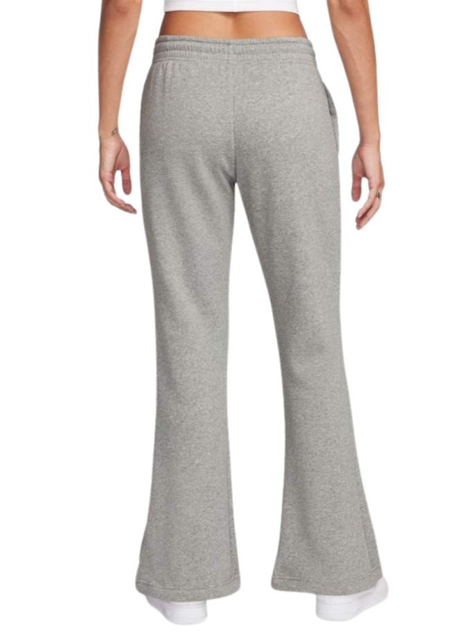 Trenerka Të Poshtme për Femra, NIKE - FV7494-063