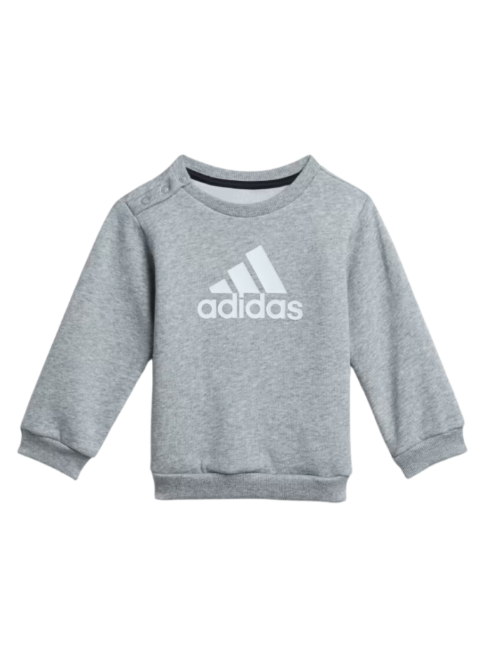 Trenerka Set për Fëmijë, ADIDAS - H28835