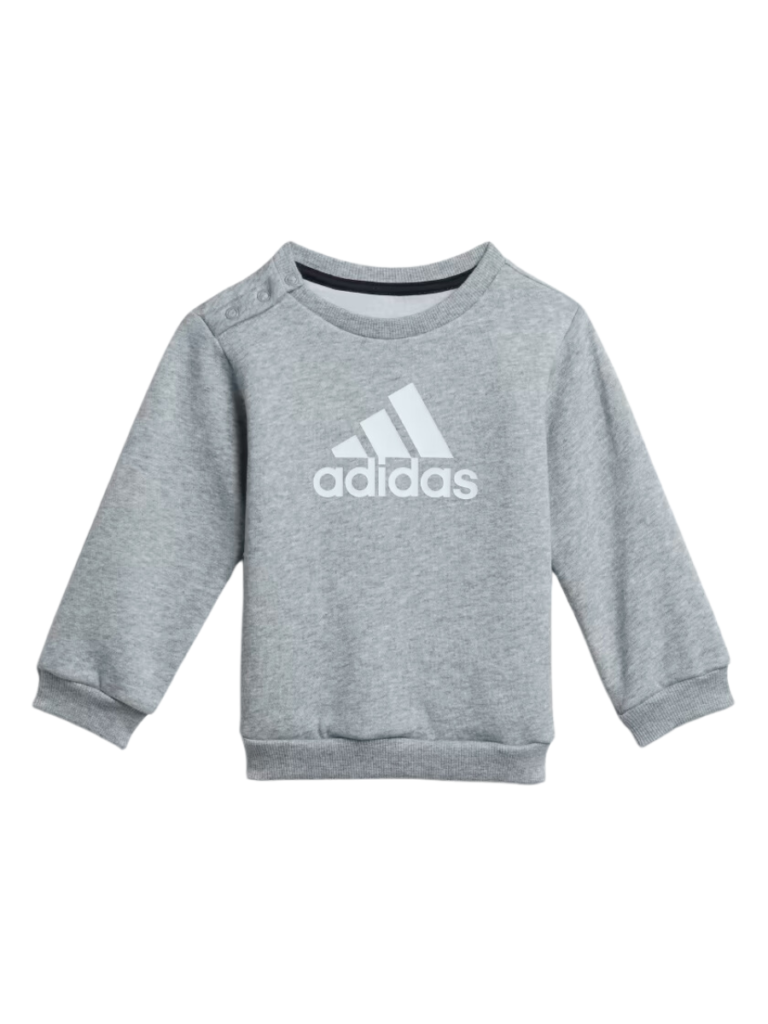 Trenerka Set për Fëmijë, ADIDAS – H28835 thumbnail 2