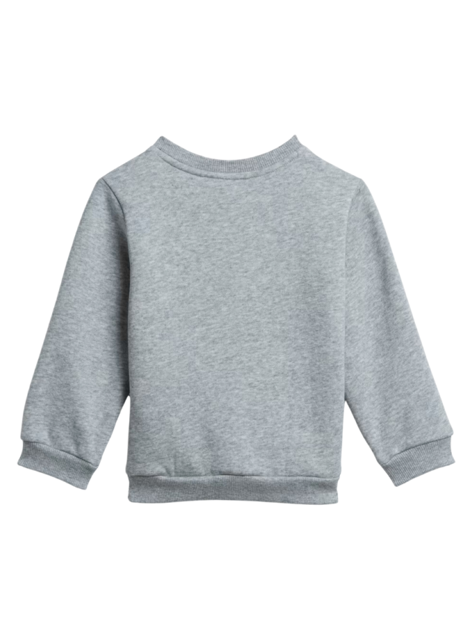 Trenerka Set për Fëmijë, ADIDAS - H28835