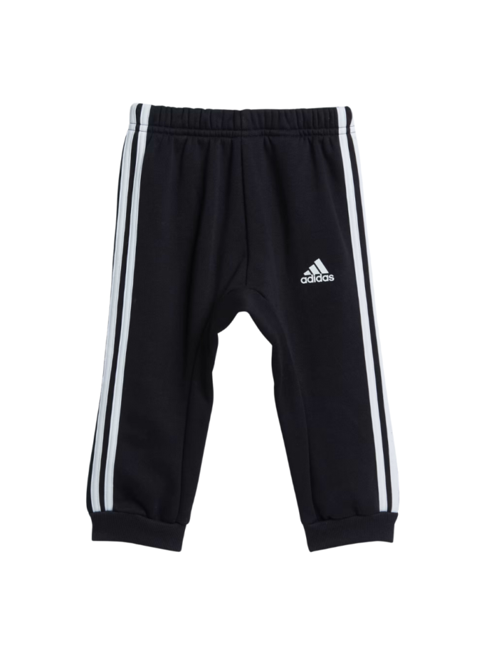 Trenerka Set për Fëmijë, ADIDAS - H28835