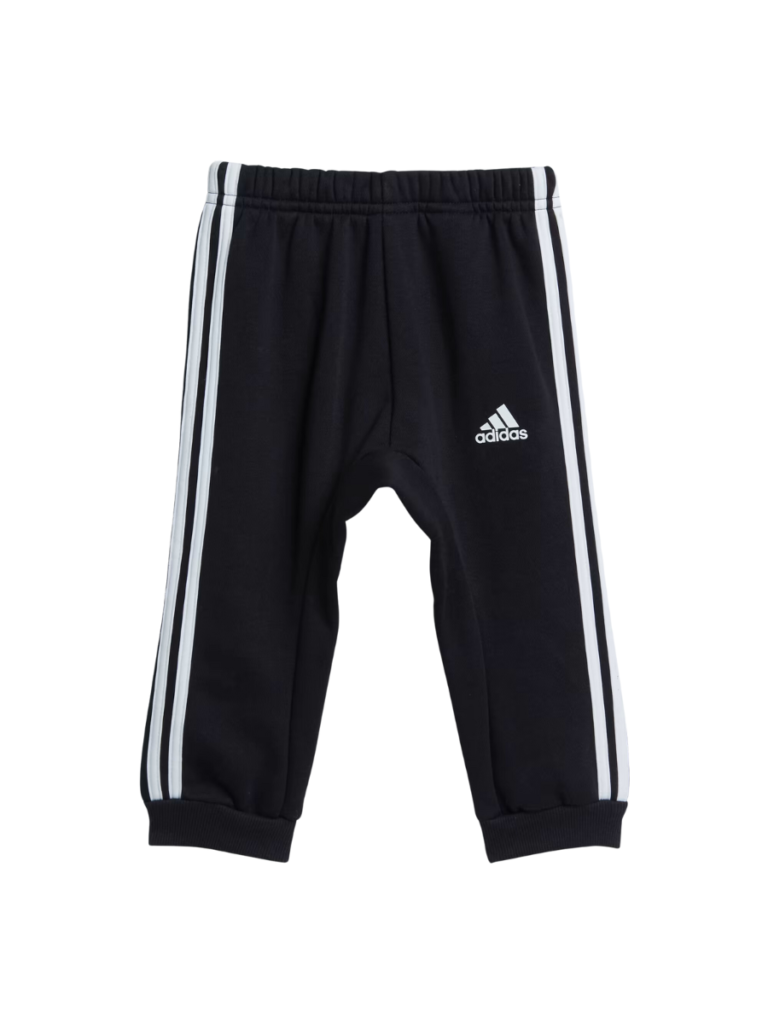 Trenerka Set për Fëmijë, ADIDAS – H28835 thumbnail 4