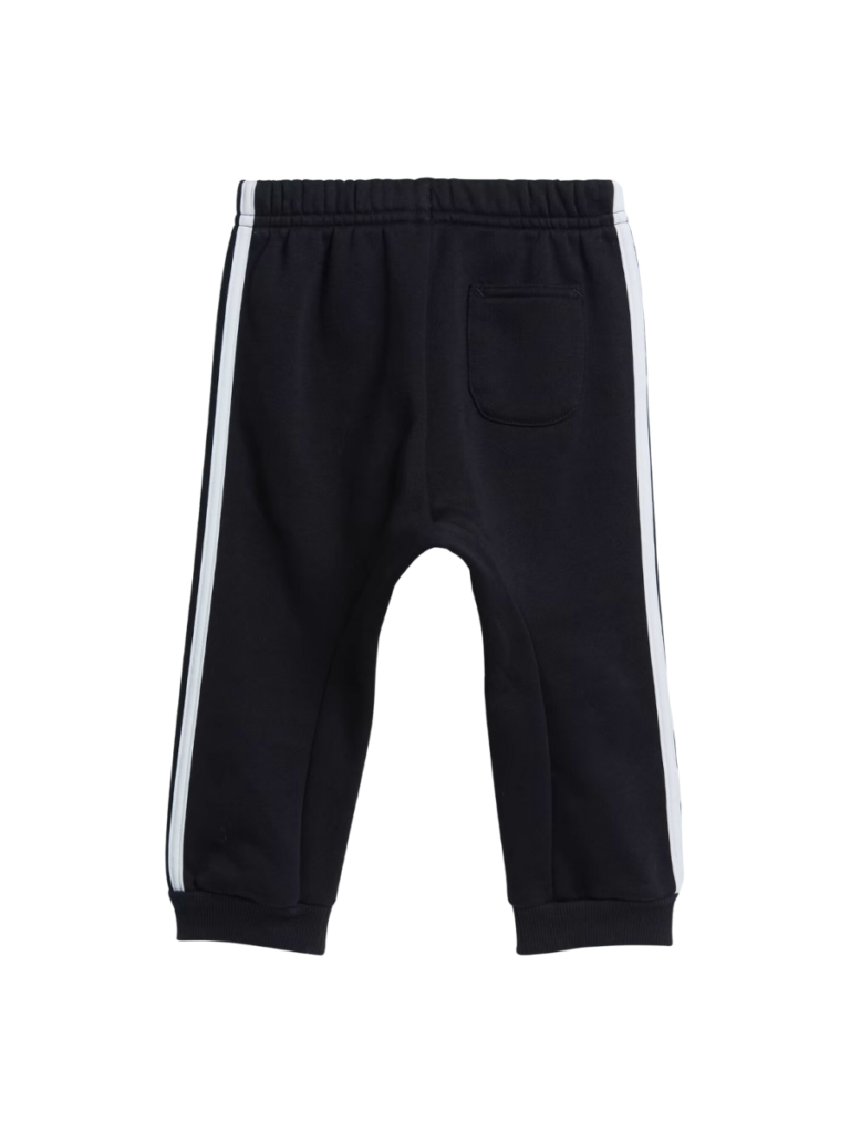 Trenerka Set për Fëmijë, ADIDAS – H28835 thumbnail 5