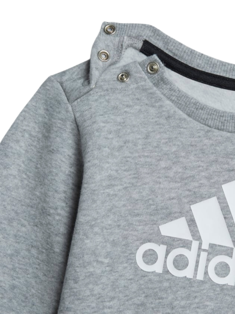 Trenerka Set për Fëmijë, ADIDAS – H28835 thumbnail 6