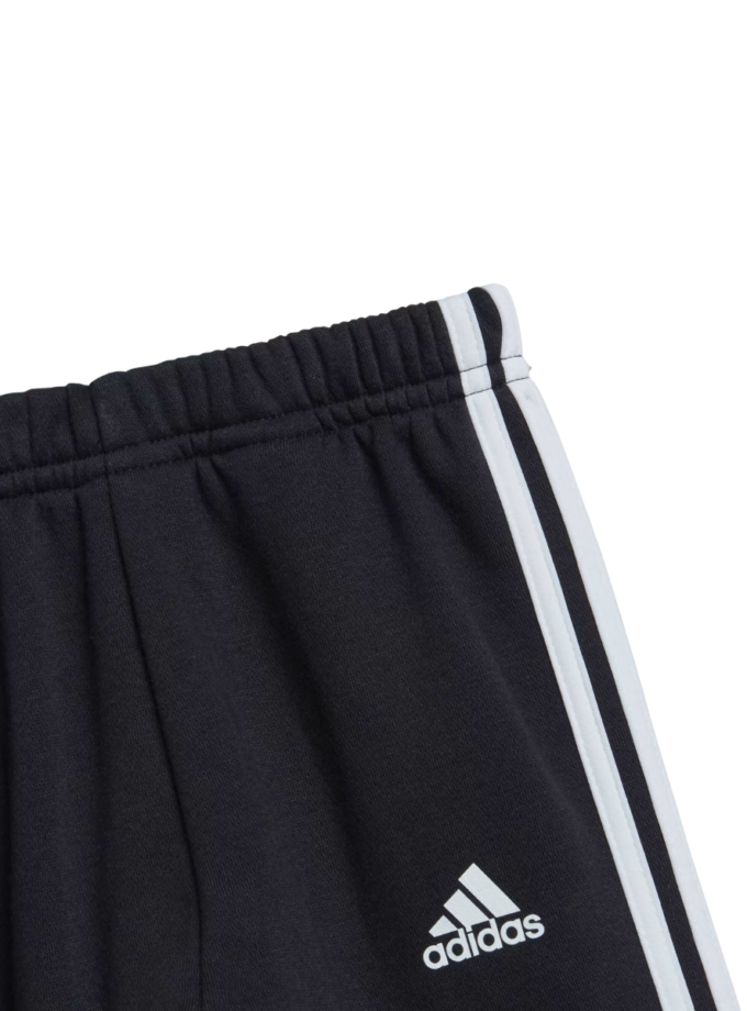 Trenerka Set për Fëmijë, ADIDAS - H28835