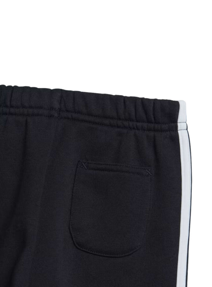 Trenerka Set për Fëmijë, ADIDAS - H28835