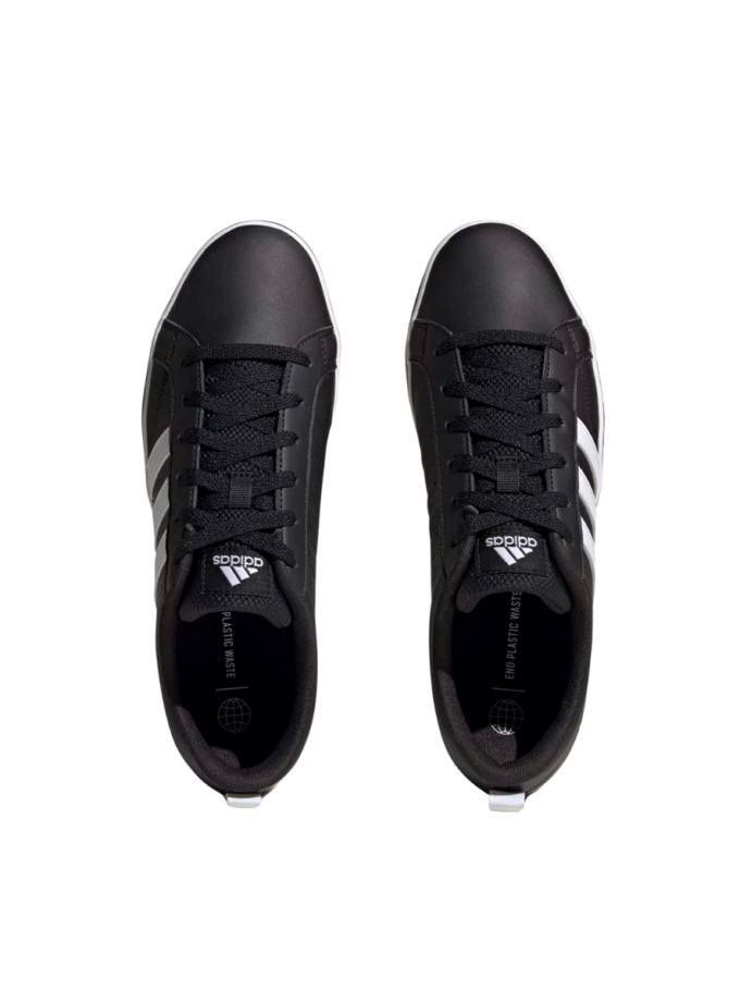 Patika për Meshkuj, ADIDAS - HP6009