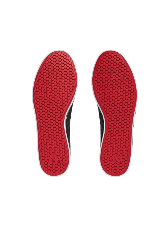 Patika për Meshkuj, ADIDAS - HP6009