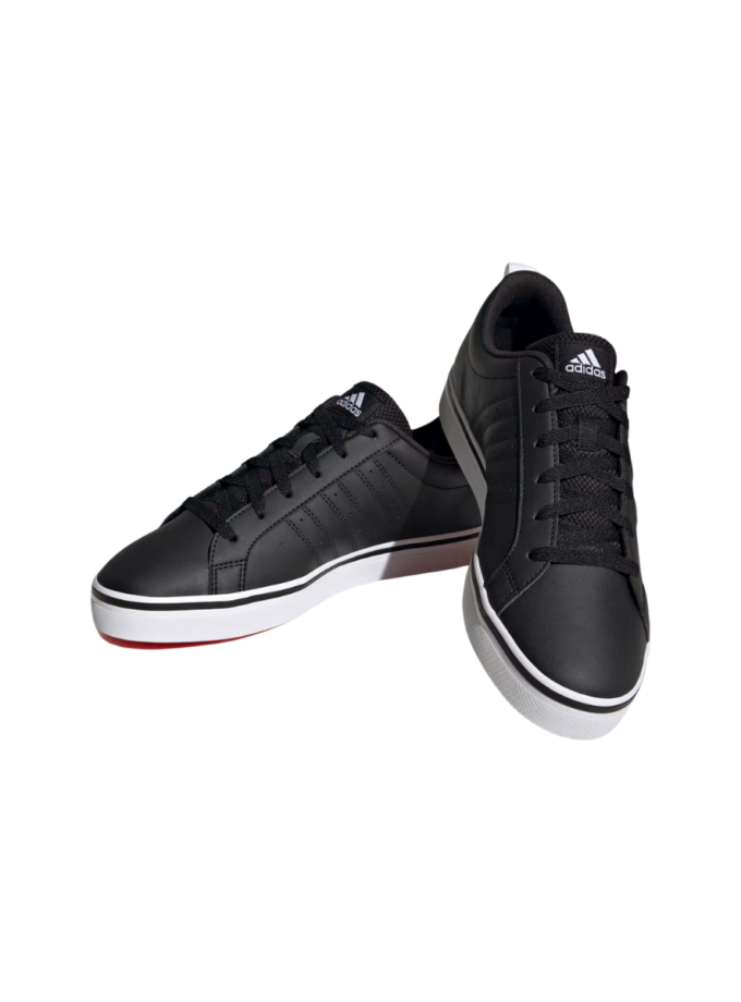 Patika për Meshkuj, ADIDAS - HP6009