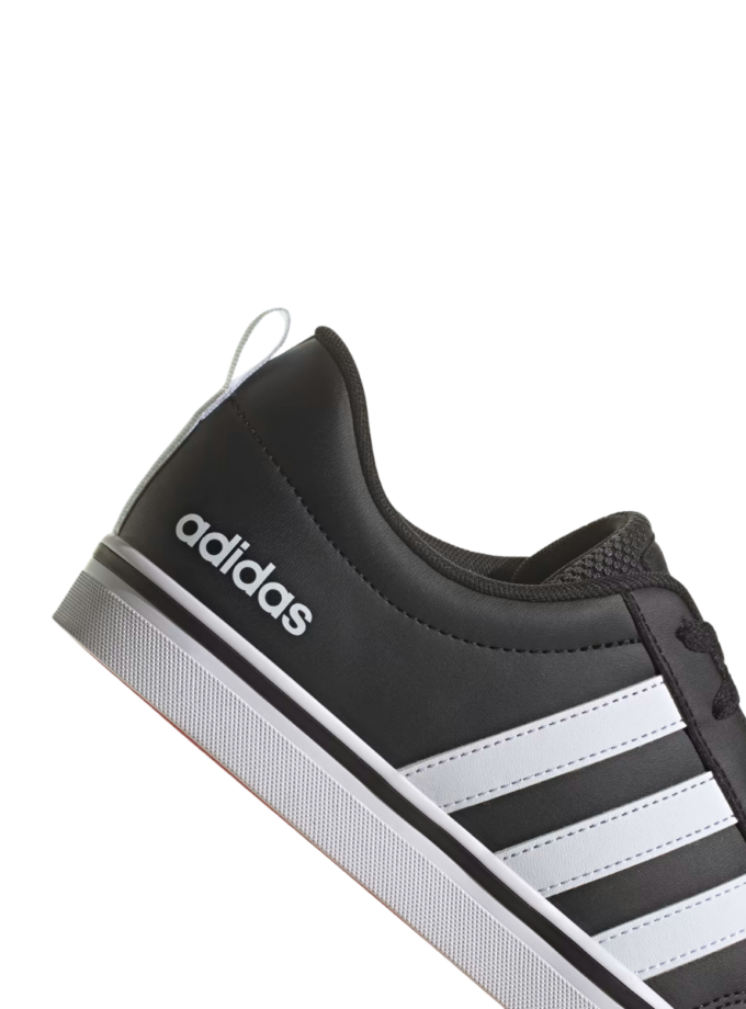 Patika për Meshkuj, ADIDAS - HP6009