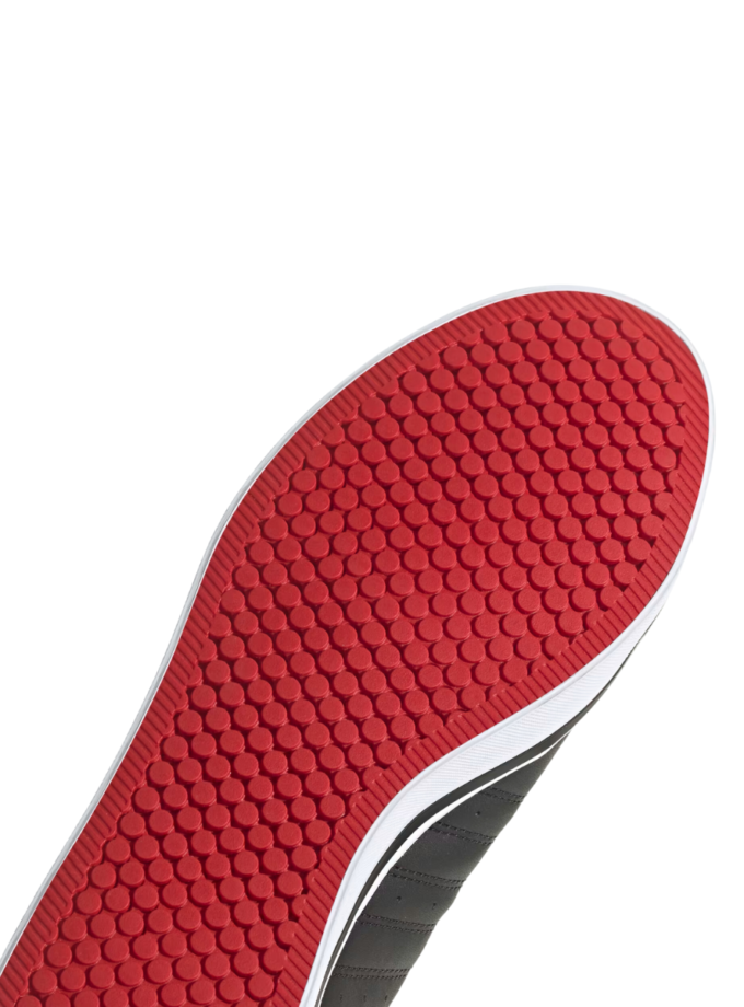 Patika për Meshkuj, ADIDAS - HP6009