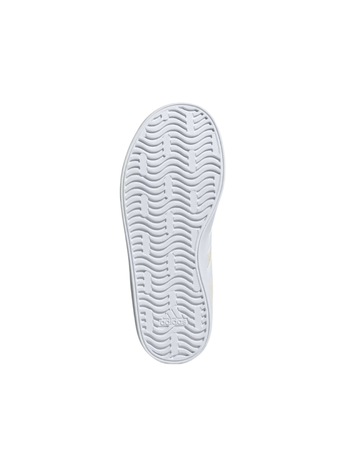 Patika për Femra, ADIDAS - ID6312