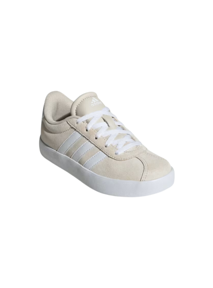 Patika për Femra, ADIDAS - ID6312