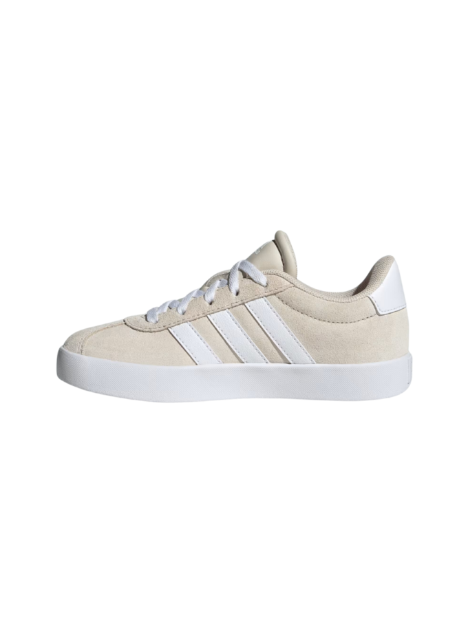 Patika për Femra, ADIDAS - ID6312