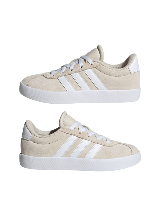 Patika për Femra, ADIDAS - ID6312