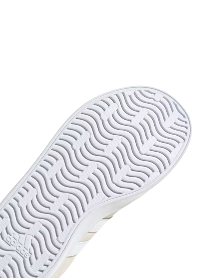 Patika për Femra, ADIDAS - ID6312