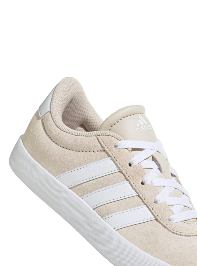 Patika për Femra, ADIDAS - ID6312