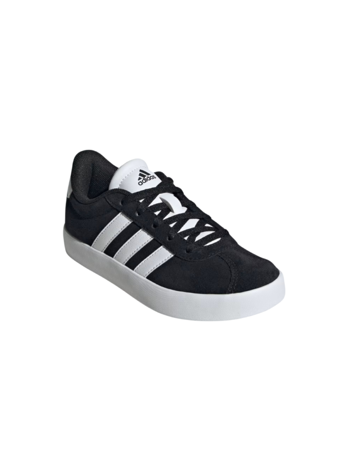 Patika për Femra, ADIDAS - ID6313