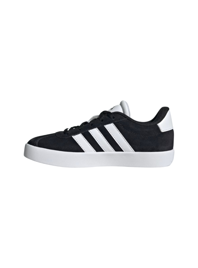 Patika për Femra, ADIDAS - ID6313